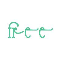 Nathan Alternates Condensed Regular