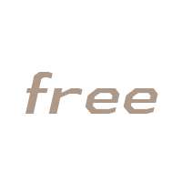 AthabascaExRg-Italic