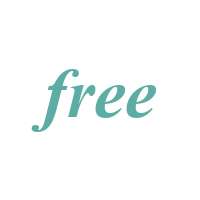 Angsana New Bold Italic