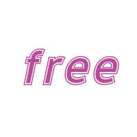LearnShareColaborateInout-Italic