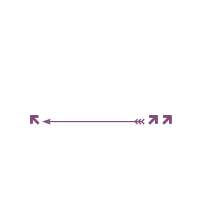 Estandar Rounded W90 Dingbats