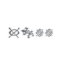 DF Mo Funky Fresh Symbols Mo Funky Fresh Symbols Plain
