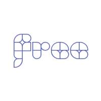 Stadia W00 Outline