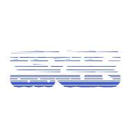 fe1d4a329417ce0f - subset of History Pro 21