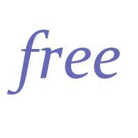 Constantia Italic