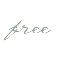 1871 Dreamer Script W00 Normal