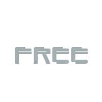 Aeogo Pro Try