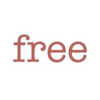 AmTypewriterEF-Medium
