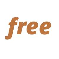 Open Sans Extrabold Italic