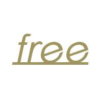Linearmente Bold Italic