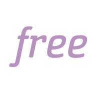Sommet Slab Rnd W01 Bold Italic