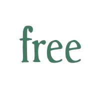 Handserif