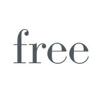 Bodoni-Display-Regular