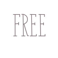 Monly Serif