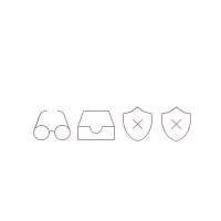 Panton Icons W95 B Light