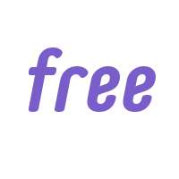 Core Mellow W01 67 Cn Bd Italic