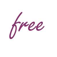 FreestyleScriptEF-Reg