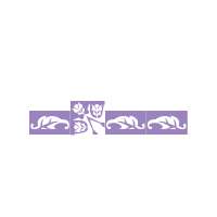Ludlow Dingbats V2