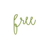 Boho Script Line W01 Bold