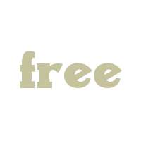 Maxxi Serif Bold