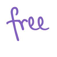 Script Breeze W03 Regular