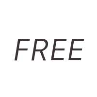 Libertad W00SC Light Italic