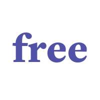 FreightText W03 Black