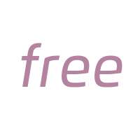 Flexo W01 Medium Italic