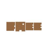 Cubic Bold