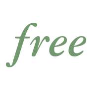 Garamond 3 W01 Bold Italic
