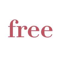 Didot eText W01 Bold