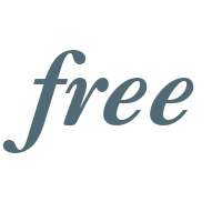 Garamond W01 Bold Italic