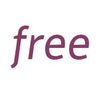 ScubaWeb-Italic W03 Regular