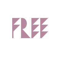 Dwiggins Initials KK