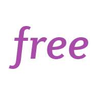 Diverda Serif Com Medium Italic