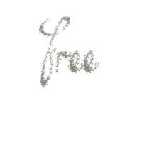 Frazzled