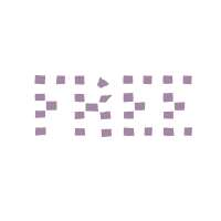 Bouncing Checks Layers W01 One