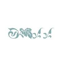 CollinsFlorets W95 XYR