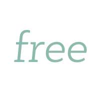 Roble Alt W01 Light Italic
