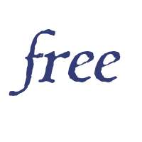 1543_Humane_Jenson W00 Italic