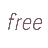 CA Normal W01 Light Italic
