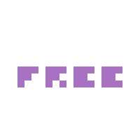 Extremely Small Fonts Regular