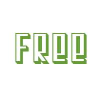 SF Square Root Shaded V2