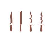 Cut Point