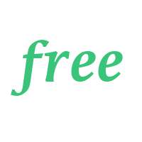 Karmina W01 Bold Italic