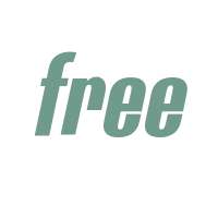 Bluefish Demo Bold Italic
