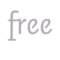 Auto 3 Italic LF