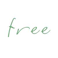 ITC Django W01 Regular