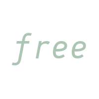 PF Din Mono W01 Italic