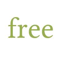 Linux Libertine